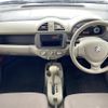 suzuki alto-van 2014 CFJ1703746 image 19