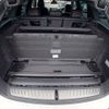 bmw 5-series 2018 quick_quick_DBA-JL20_WBAJL32020B242655 image 20