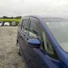 honda freed 2017 -HONDA 【野田 500】--Freed DAA-GB7--GB7-1043506---HONDA 【野田 500】--Freed DAA-GB7--GB7-1043506- image 7