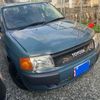 toyota probox-van 2013 CFJ1867212 image 2