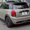 mini mini-others 2021 quick_quick_3DA-XY20MW_WMWXY520102N15639 image 15
