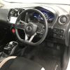 nissan note 2018 -NISSAN--Note DAA-HE12--HE12-135762---NISSAN--Note DAA-HE12--HE12-135762- image 2