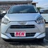 toyota pixis-epoch 2017 -TOYOTA--Pixis Epoch DBA-LA350A--LA350A-0003960---TOYOTA--Pixis Epoch DBA-LA350A--LA350A-0003960- image 18