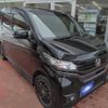 honda n-wgn 2018 -HONDA 【八戸 580ﾉ3991】--N WGN JH2--2205129---HONDA 【八戸 580ﾉ3991】--N WGN JH2--2205129- image 25