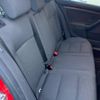 volkswagen golf 2007 -VOLKSWAGEN--VW Golf GH-1KBLP--WVWZZZ1KZ7U008279---VOLKSWAGEN--VW Golf GH-1KBLP--WVWZZZ1KZ7U008279- image 11
