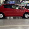 toyota vitz 2012 TE2970 image 23