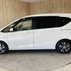 honda freed 2019 -HONDA--Freed DAA-GB7--GB7-1100562---HONDA--Freed DAA-GB7--GB7-1100562- image 19