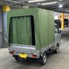 daihatsu hijet-truck 2017 -DAIHATSU 【福岡 480ね7779】--Hijet Truck S500P-0056439---DAIHATSU 【福岡 480ね7779】--Hijet Truck S500P-0056439- image 6