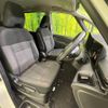 nissan serena 2023 CFJ1606780 image 8