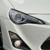 toyota 86 2014 CFJ1552381 image 12