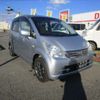 daihatsu move 2010 -DAIHATSU--Move DBA-L175S--L175S-0343604---DAIHATSU--Move DBA-L175S--L175S-0343604- image 16