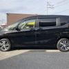 honda freed 2018 -HONDA--Freed DBA-GB6--GB6-1012109---HONDA--Freed DBA-GB6--GB6-1012109- image 20