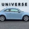 volkswagen the-beetle 2012 -VOLKSWAGEN--VW The Beetle DBA-16CBZ--WVWZZZ16ZDM636966---VOLKSWAGEN--VW The Beetle DBA-16CBZ--WVWZZZ16ZDM636966- image 20