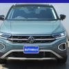 volkswagen t-roc 2023 GOO_JP_700080167230240808004 image 16