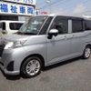 toyota roomy 2019 CFJ1599823 image 2