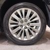 toyota alphard 2013 -TOYOTA--Alphard DBA-ANH20W--ANH20-8277944---TOYOTA--Alphard DBA-ANH20W--ANH20-8277944- image 30