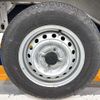 mazda scrum-van 2017 CMATCH_U00049354808 image 29
