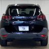 peugeot 5008 2019 -PEUGEOT--Peugeot 5008 3BA-P875G06--VF3M45GFRKL085406---PEUGEOT--Peugeot 5008 3BA-P875G06--VF3M45GFRKL085406- image 15