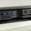 mazda flair-wagon 2016 -MAZDA--Flair Wagon DAA-MM42S--MM42S-106352---MAZDA--Flair Wagon DAA-MM42S--MM42S-106352- image 14