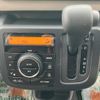suzuki mr-wagon 2015 GOO_JP_700055065930250626001 image 29
