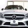 mercedes-benz c-class 2019 quick_quick_CBA-205064_WDD2050642R429914 image 2