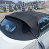 nissan fairlady-z 2003 CFJ1682633 image 18