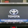 toyota roomy 2017 -TOYOTA--Roomy DBA-M900A--M900A-0112992---TOYOTA--Roomy DBA-M900A--M900A-0112992- image 2