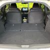 toyota c-hr 2019 quick_quick_ZYX10_ZYX10-2183102 image 10