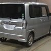 daihatsu tanto 2019 -DAIHATSU 【Ｎｏ後日 】--Tanto LA610S-0154477---DAIHATSU 【Ｎｏ後日 】--Tanto LA610S-0154477- image 2