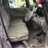 honda n-box 2014 -HONDA--N BOX JF2-1203802---HONDA--N BOX JF2-1203802- image 5