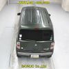 suzuki hustler 2015 -SUZUKI--Hustler MR31S-285033---SUZUKI--Hustler MR31S-285033- image 5