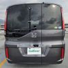 honda stepwagon 2016 -HONDA--Stepwgn DBA-RP1--RP1-1103793---HONDA--Stepwgn DBA-RP1--RP1-1103793- image 13