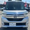 daihatsu tanto 2014 -DAIHATSU--Tanto DBA-LA600S--LA600S-0094172---DAIHATSU--Tanto DBA-LA600S--LA600S-0094172- image 5