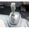 mazda titan 2017 GOO_NET_EXCHANGE_0230013A30250522W003 image 62