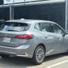 bmw 2-series 2024 -BMW--BMW 2 Series 3BA-62BX15--WBA62BX0507R50***---BMW--BMW 2 Series 3BA-62BX15--WBA62BX0507R50***- image 2