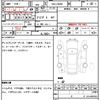 suzuki jimny 2022 CFJ1682504 image 20