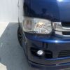 toyota hiace-wagon 2009 CFJ1663538 image 10
