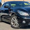 nissan fuga 2014 quick_quick_DAA-HY51_HY51-700342 image 18