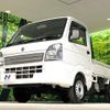 suzuki carry-truck 2023 quick_quick_DA16T_DA16T-735483 image 2