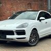 porsche cayenne 2020 quick_quick_3BA-E3MA_WP1ZZZ9YZMDA41554 image 1