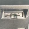 toyota vitz 2014 -TOYOTA--Vitz DBA-NSP130--NSP130-2170404---TOYOTA--Vitz DBA-NSP130--NSP130-2170404- image 9