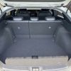 toyota prius 2017 -TOYOTA--Prius DAA-ZVW50--ZVW50-6100569---TOYOTA--Prius DAA-ZVW50--ZVW50-6100569- image 13