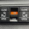 toyota sienta 2016 -TOYOTA--Sienta DBA-NSP170G--NSP170-7049096---TOYOTA--Sienta DBA-NSP170G--NSP170-7049096- image 3