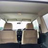 mitsubishi pajero-mini 1999 quick_quick_H58A_H58A-0016089 image 17