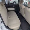 daihatsu mira-cocoa 2011 -DAIHATSU 【尾張小牧 580ﾇ9874】--Mira Cocoa DBA-L675S--L675S-0071977---DAIHATSU 【尾張小牧 580ﾇ9874】--Mira Cocoa DBA-L675S--L675S-0071977- image 9