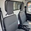 suzuki carry-truck 2017 -SUZUKI--Carry Truck EBD-DA16T--DA16T-318072---SUZUKI--Carry Truck EBD-DA16T--DA16T-318072- image 27