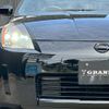 nissan fairlady-z 2002 CFJ1759203 image 18