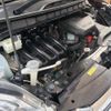 nissan serena 2016 -NISSAN 【相模 336ﾀ 116】--Serena DAA-GFC27--GFC27-015307---NISSAN 【相模 336ﾀ 116】--Serena DAA-GFC27--GFC27-015307- image 18