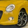 daihatsu copen 2021 -DAIHATSU--Copen 3BA-LA400K--LA400K-0045078---DAIHATSU--Copen 3BA-LA400K--LA400K-0045078- image 13