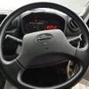 hino dutro 2018 CFJ1597630 image 29